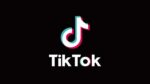 TikTok nos EUA