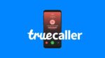 Truecaller para iOS