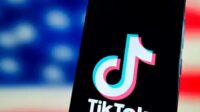 Trump compra TikTok