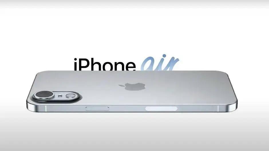 ultrathin