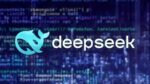 Violação de dados DeepSeek