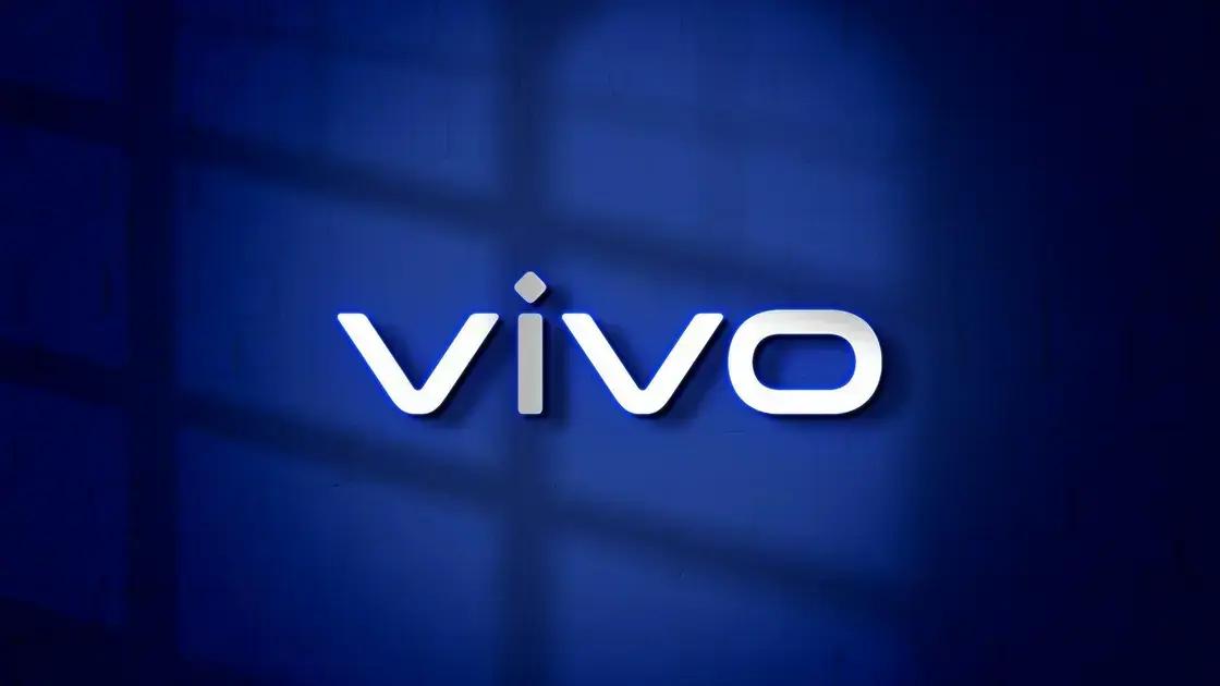 Vivo Y200+