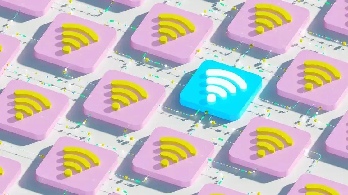 Wi-Fi 7 adapters