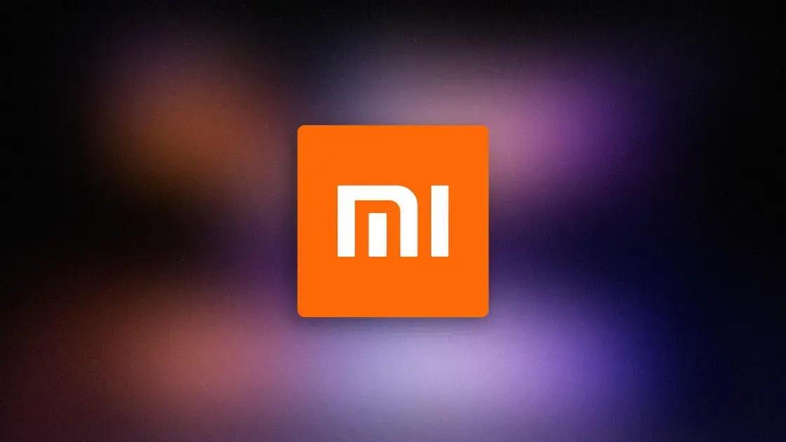 Xiaomi XiaoAI global