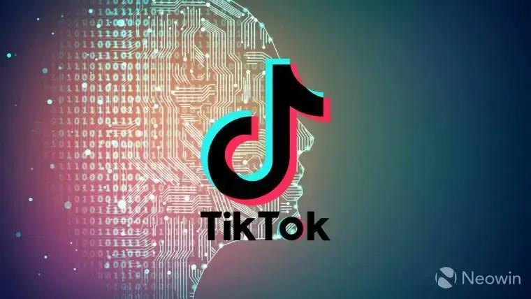 X prepara para TikTok