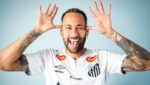 Estreia de Neymar: descubra onde e como assistir Santos x Botafogo-SP ao vivo 1