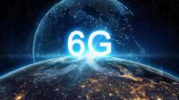 6G da Qualcomm e MediaTek