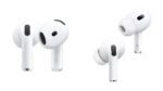 AirPods 4 em promoção