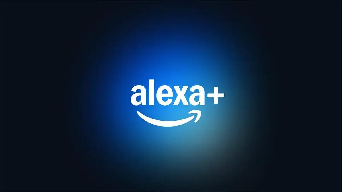 Alexa com Inteligência Artificial Generativa