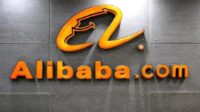 Alibaba mira a IA geral