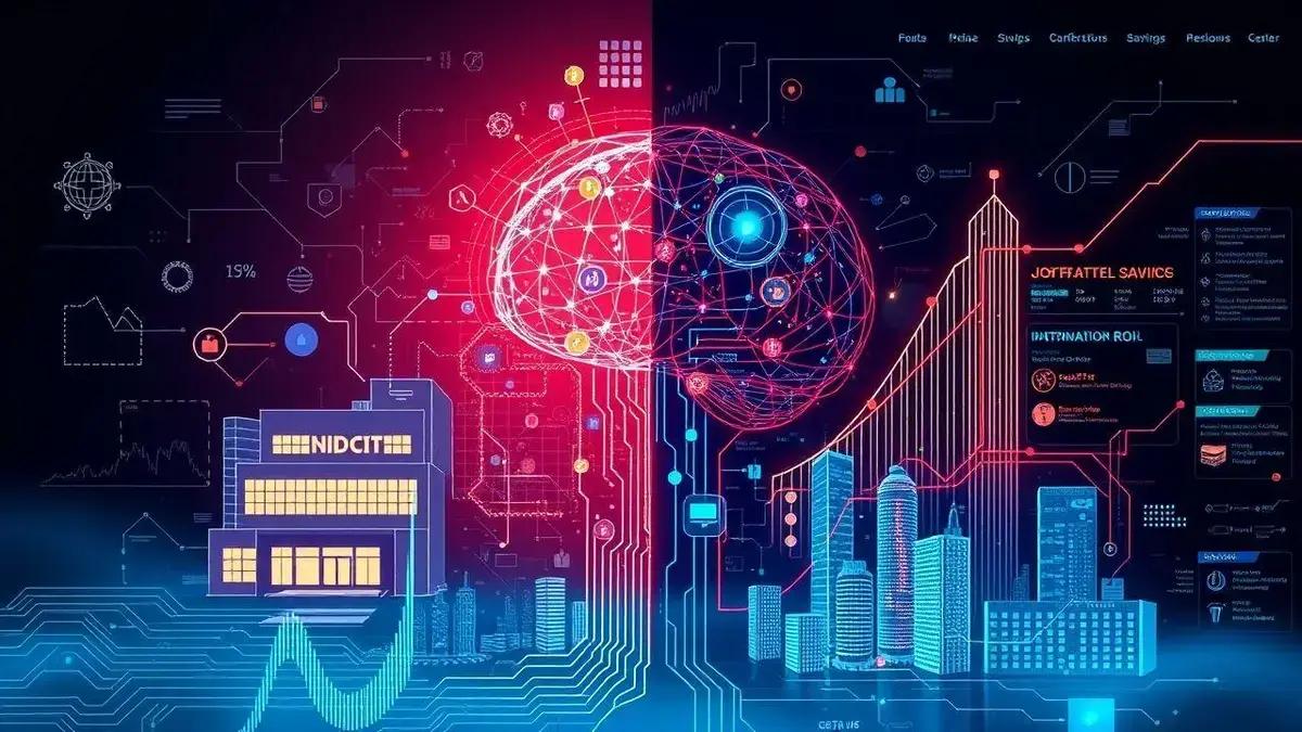 Alinhar soluções de AI com necessidades