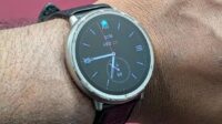 Amazfit Active 2 review