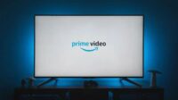 Amazon Prime Video