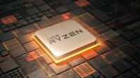 AMD Ryzen 5000G