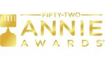 Annie Awards 2025