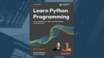 Aprenda programação em Python