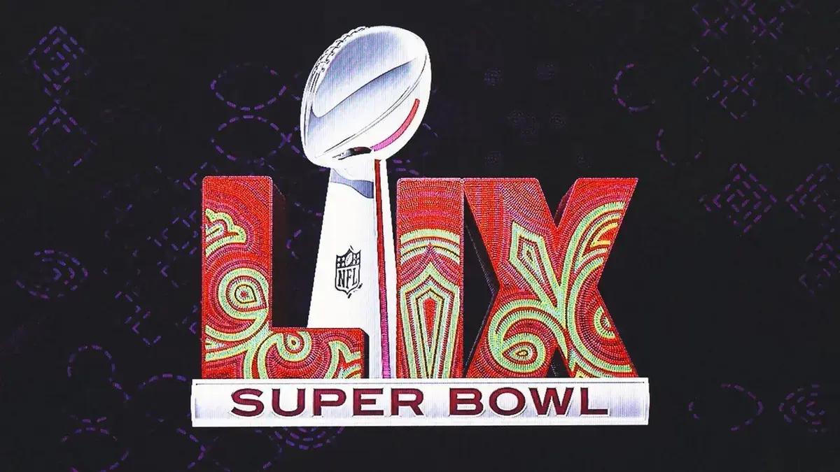 Assistir Super Bowl LIX grátis