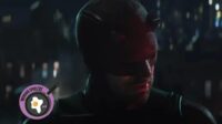 Atualizações de Daredevil: Born Again