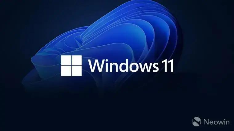 Atualizações de recuperação Windows 11