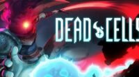 Atualizações finais de Dead Cells