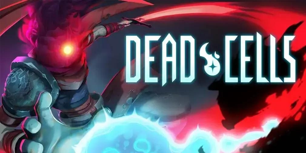 Atualizações finais de Dead Cells