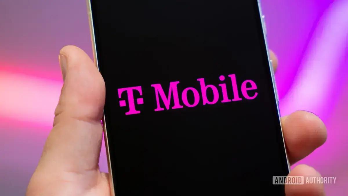 Auditoria TAC da T-Mobile