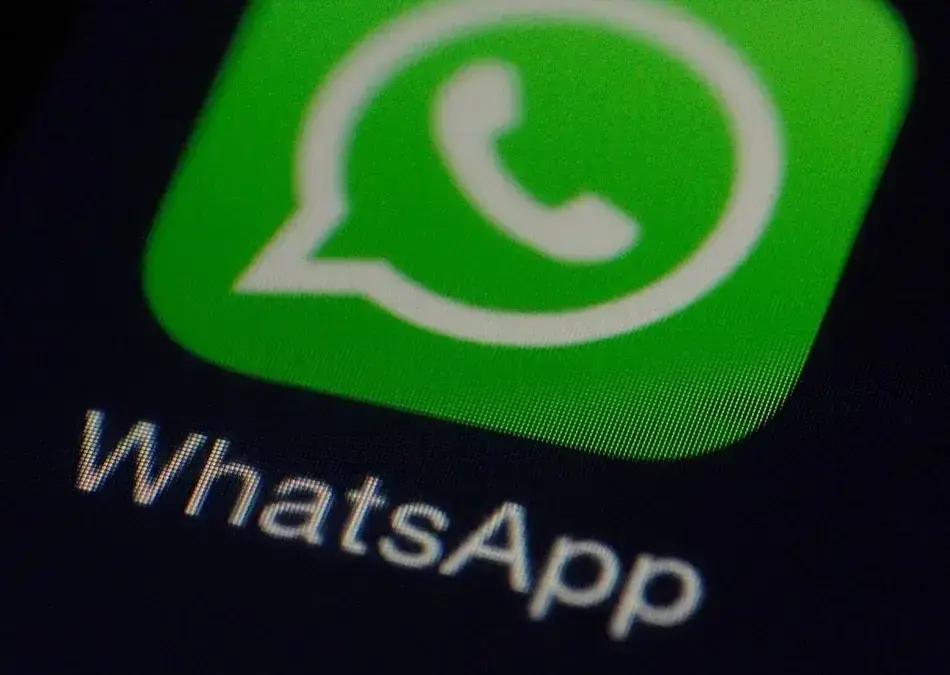 Bloqueio do WhatsApp no Brasil