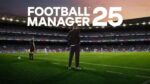 Cancelamento do Football Manager 25