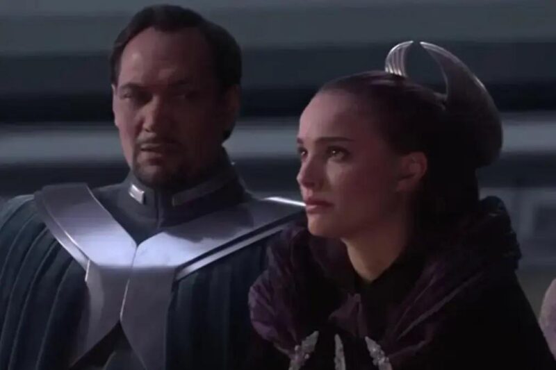 Capitulação de Disney a Trump