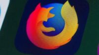 Chatbot IA Firefox