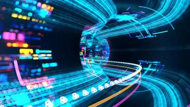 Chatbots de IA imprecisos