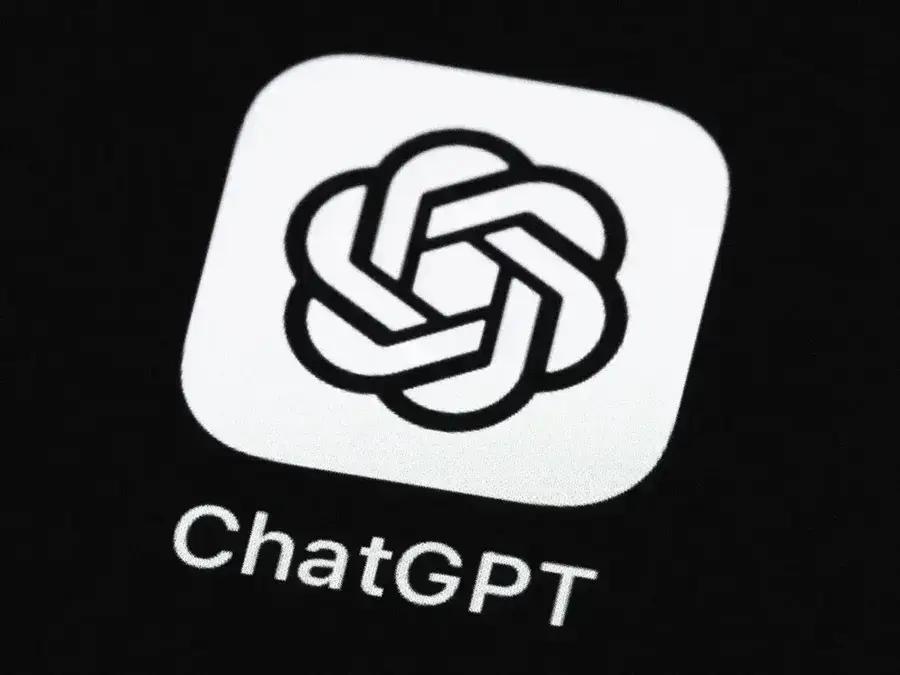 ChatGPT Deep Research