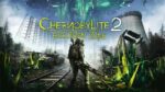 Chernobylite 2 data de lançamento