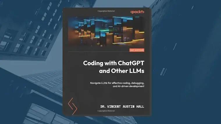 Coding com ChatGPT