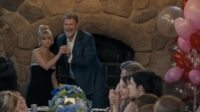 Comédia com Reese Witherspoon e Will Ferrell