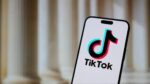 Compra do TikTok por fundo americano