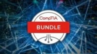 CompTIA Certification Prep Courses