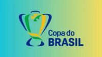 Copa do Brasil hoje