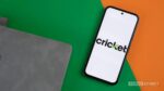 Cricket vs AT&T