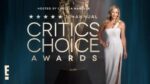 Critics Choice Awards