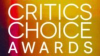 Critics Choice Awards