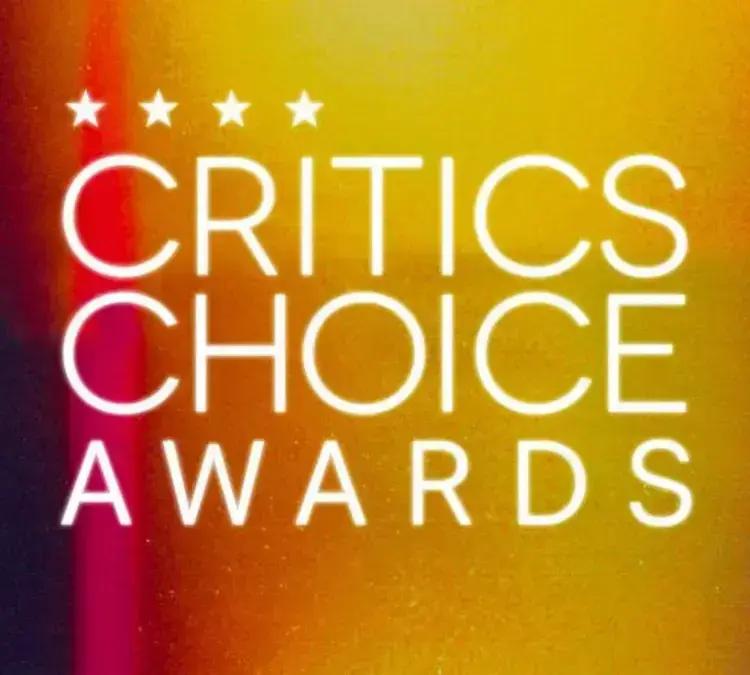 Critics Choice Awards