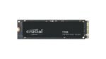 Crucial T705 2TB