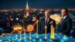 Crypto Reserve de Donald Trump