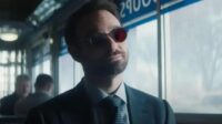 Daredevil: Born Again