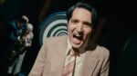 David Dastmalchian Coringa