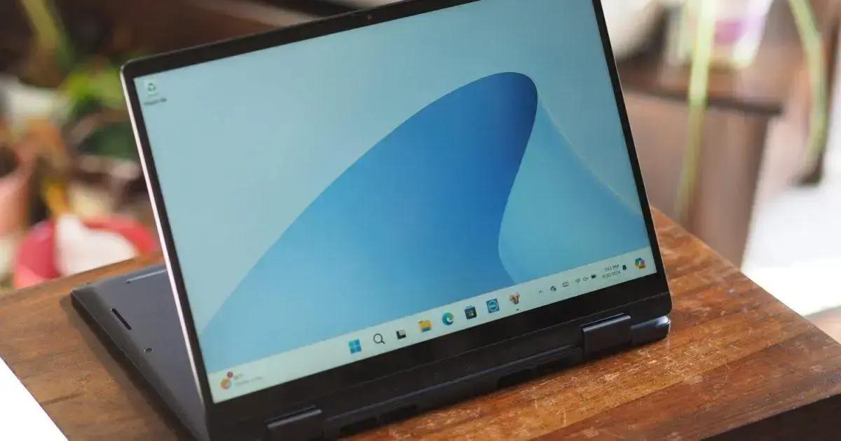 Dell Inspiron 14