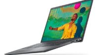 Dell Inspiron 15