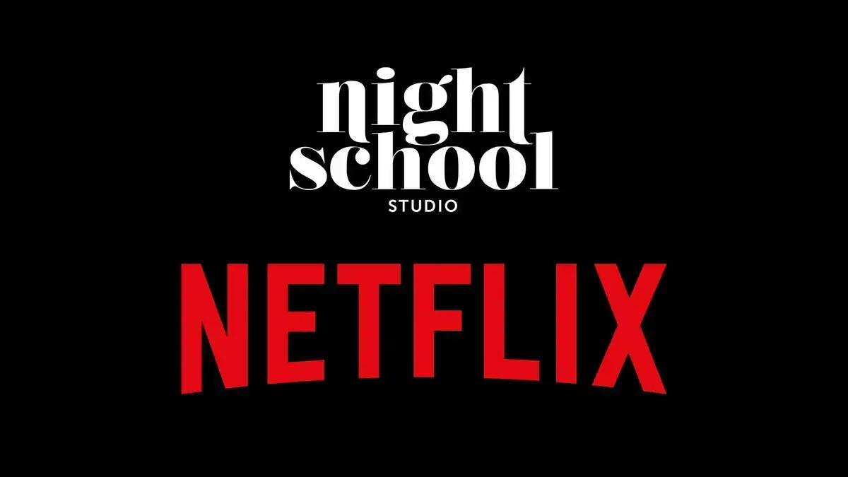 Demissões na Night School