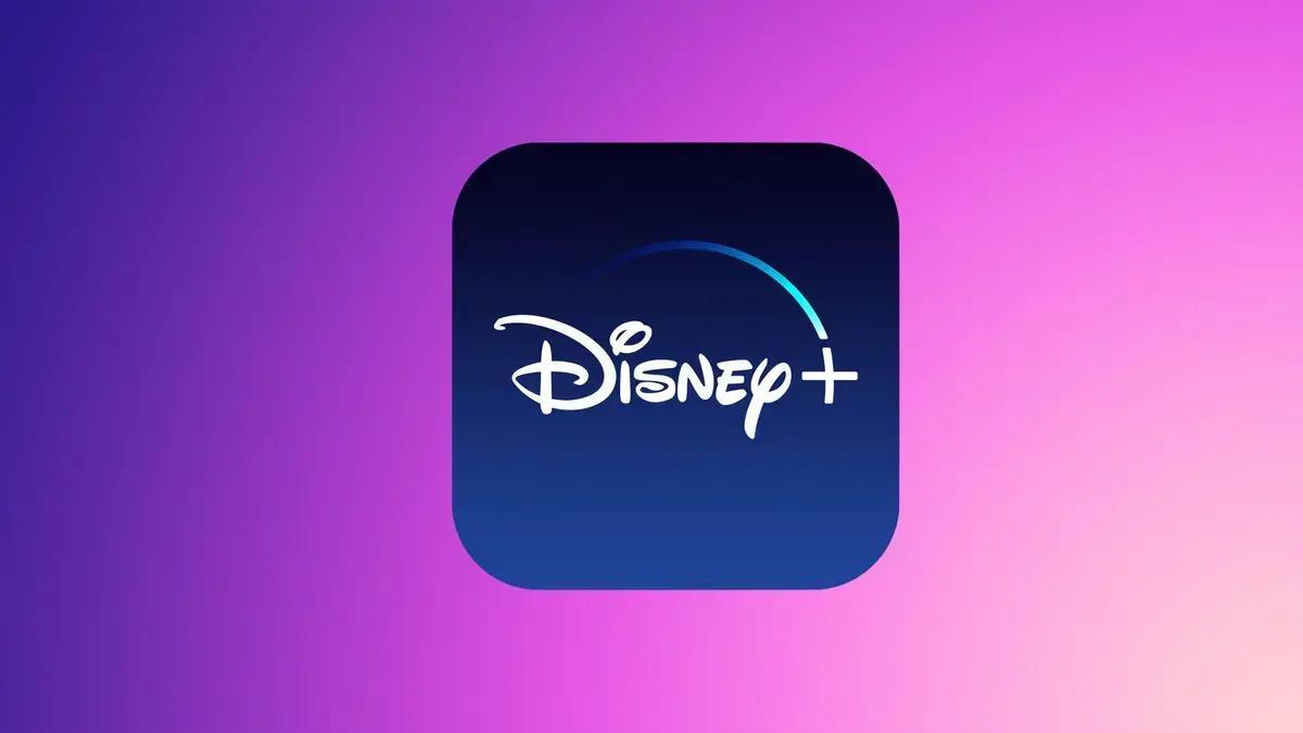 Disney+ perde assinantes